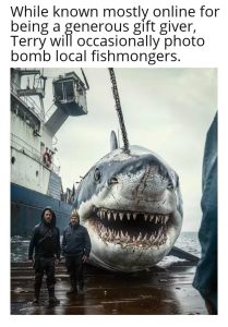 Stupid Bar Memes 6709f031b318a