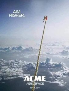 Stupid Bar Memes 670a2b4ee6918