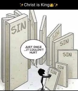 Stupid Bar Memes 670a2bdd04751
