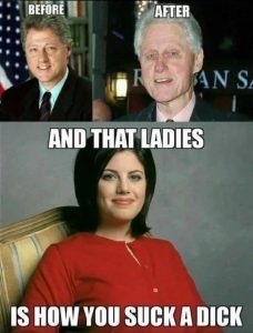 Stupid Bar Memes 670a6ddee3ab1