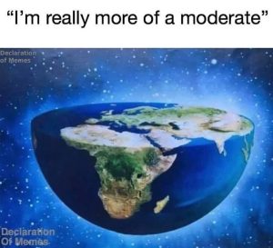 Stupid Bar Memes 670a6dfb2f191