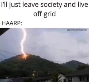 Stupid Bar Memes 670a6e1736a13