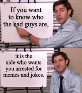 Stupid Bar Memes 670a892cda667