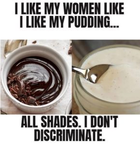Stupid Bar Memes 670da64f5598c