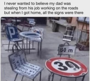 Stupid Bar Memes 670e33110d977