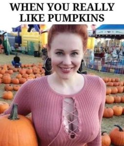 Stupid Bar Memes 670e63c3e9aa2