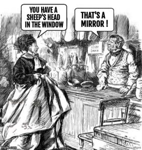 Stupid Bar Memes 670ec69450c7e