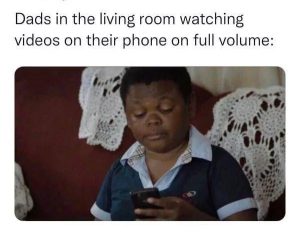 Stupid Bar Memes 670ee4a3cd1de