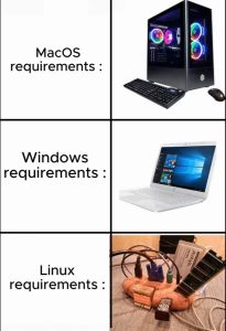 Stupid Bar Memes 670fc47936085