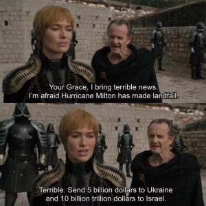 Stupid Bar Memes 67109fac6ab28