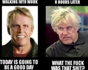 Stupid Bar Memes 6710e6ea560f0
