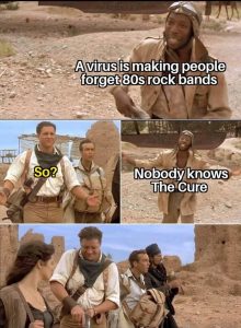 Stupid Bar Memes 6710f47b5ef0d