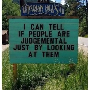 Stupid Bar Memes 67114e1f14218