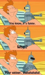 Stupid Bar Memes 6711a3dcc9b1d