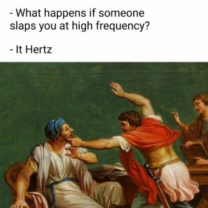 Stupid Bar Memes 6711a4b3648f4