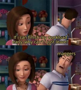 Stupid Bar Memes 6712629d9e9ca