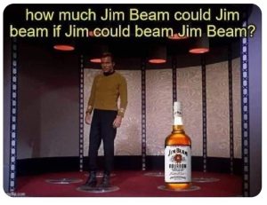 Stupid Bar Memes 67128c263d1b2