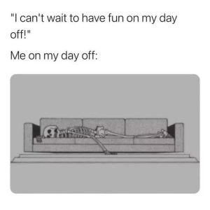 Stupid Bar Memes 671607ef8cb28