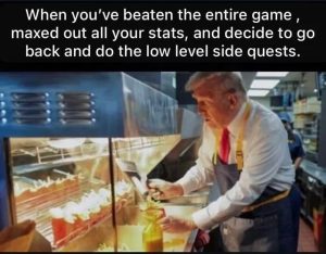 Stupid Bar Memes 67161f4c285d5