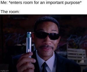 Stupid Bar Memes 6717b3a7d5a6b