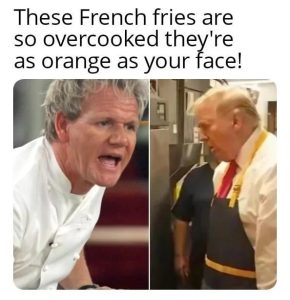 Stupid Bar Memes 6717b4041f9a5