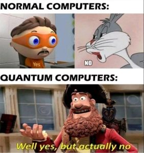 Stupid Bar Memes 6717c536bc7f7