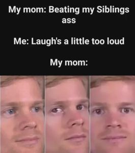 Stupid Bar Memes 6718b679b3055