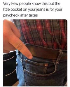Stupid Bar Memes 6719356824b20