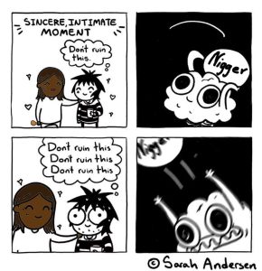 Stupid Bar Memes 67193de9d5ce5