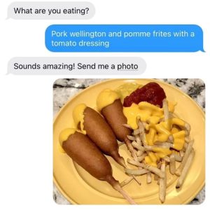 Stupid Bar Memes 67195408c12af