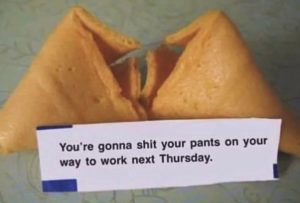 Stupid Bar Memes 6719542706191