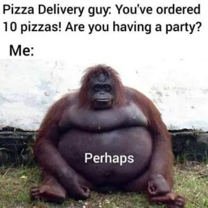 Stupid Bar Memes 671b43d5eb7cb