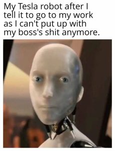 Stupid Bar Memes 671c105989add