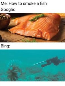 Stupid Bar Memes 671c24d92d484