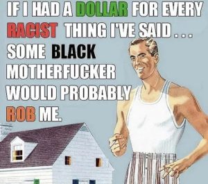 Stupid Bar Memes 671c5a10d56be