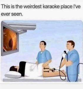 Stupid Bar Memes 671c5adc92279