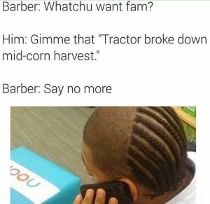 Stupid Bar Memes 671d84e871f52