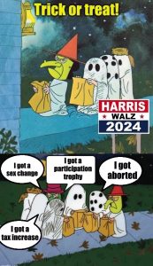 Stupid Bar Memes 671e3a812a411