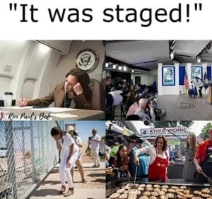 Stupid Bar Memes 671e483b7cc66