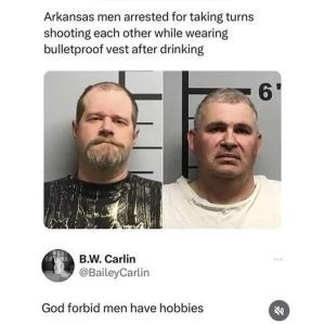Stupid Bar Memes 671e7a45d4539