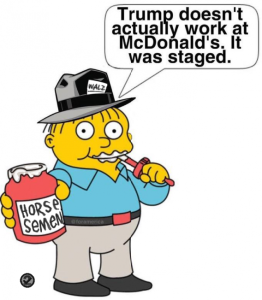 Stupid Bar Memes 6b2763a2df52e4ea