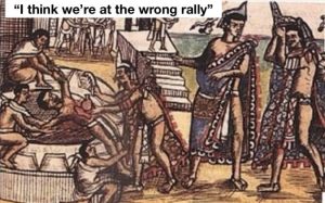 Stupid Bar Memes 6c790d97aec8ac15