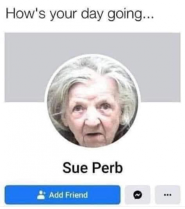 Stupid Bar Memes 6f8c0fb4d3c0bc41