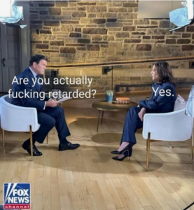 Stupid Bar Memes 6fb8a828d51e8357