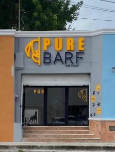 Stupid Bar Memes 6p8b9polczrd1