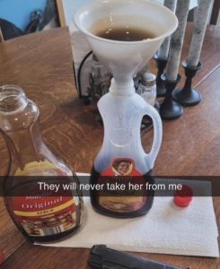 Stupid Bar Memes 7161eb91871adbb6