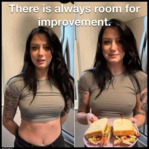 Stupid Bar Memes 7163cd257464a865