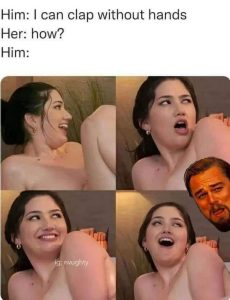 Stupid Bar Memes 7228012463000884616
