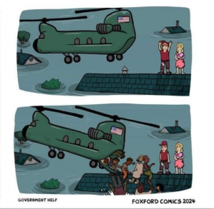 Stupid Bar Memes 725af145b1969ccf
