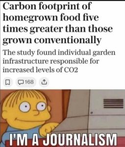 Stupid Bar Memes 72e22926a4a50cd7